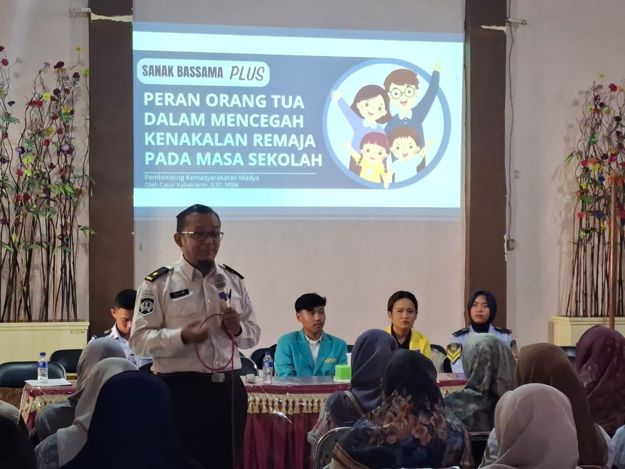 Berita